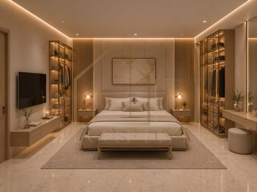 Luxury House for sale in Seixal, 425 000 €, Photo 6