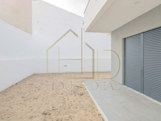 Luxury House for sale in Seixal, 550 000 €, Photo 6