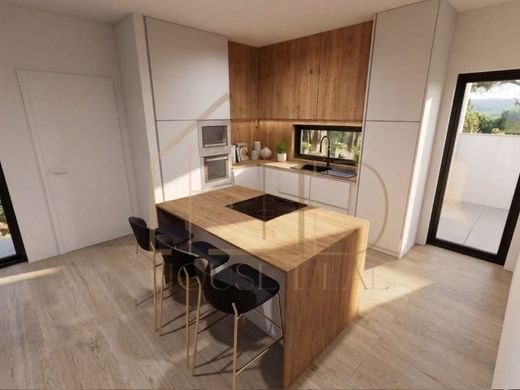 Luxury House for sale in Seixal, 415 000 €, Photo 6