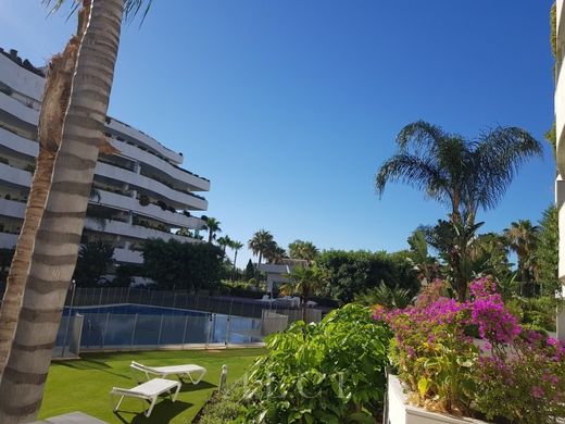 Appartement de luxe à vendre à Marbella, 1 200 000 €, Photo 6