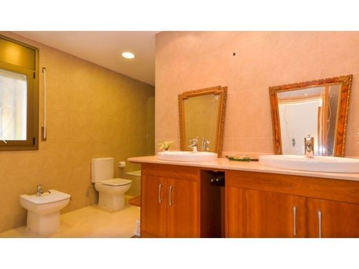 Luxury House for sale in Tossa de Mar, 911 000 €, Photo 6