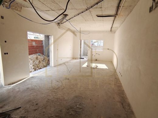Maison de luxe à vendre à Seixal, 535 000 €, Photo 6