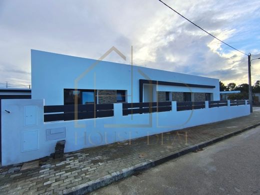 Maison de luxe à vendre à Palmela, 750 000 €, Photo 6