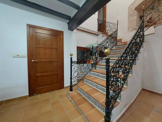 Luxury House for sale in Xàtiva, 875 000 €, Photo 6