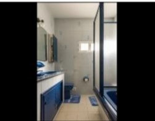 Maison de luxe à vendre à Santiago de Compostela, 500 000 €, Photo 6
