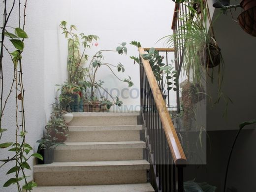 Maison de luxe à vendre à Torroella de Montgrí, 460 000 €, Photo 6