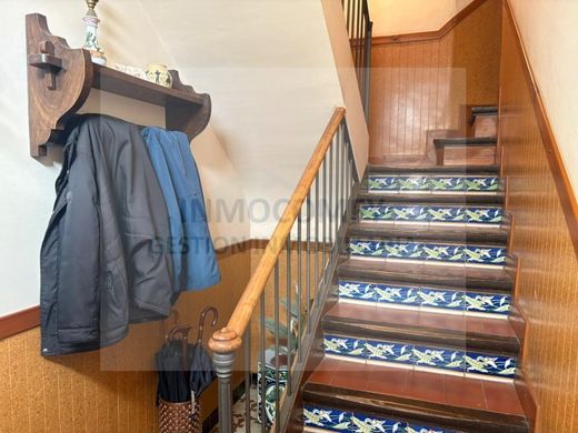 Luxury House for sale in La Bisbal d'Empordà, 450 000 €, Photo 6