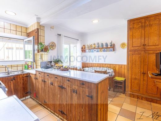 Luxury House for sale in La Bisbal d'Empordà, 419 000 €, Photo 6