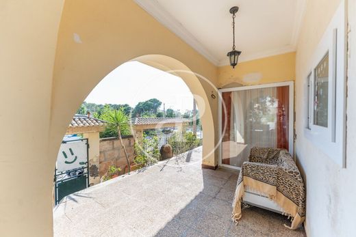 Maison de luxe à vendre à Palma, 600 000 €, Photo 6