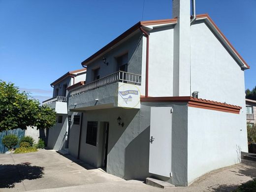 Maison de luxe à vendre à Vigo, 439 000 €, Photo 6
