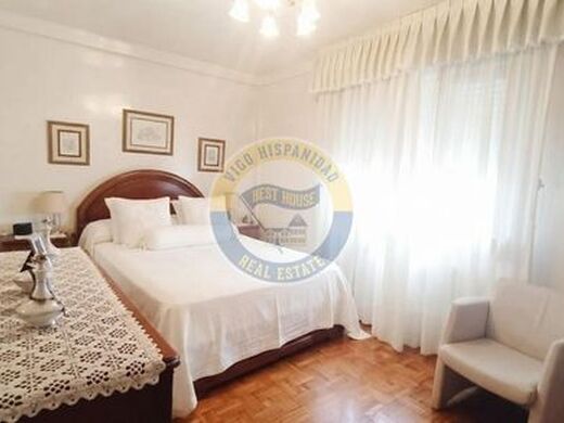 Maison de luxe à vendre à Vigo, 599 000 €, Photo 6