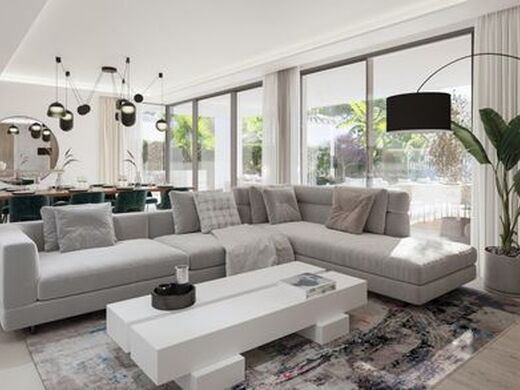 Maison de luxe à vendre à Mijas, 1 650 000 €, Photo 6