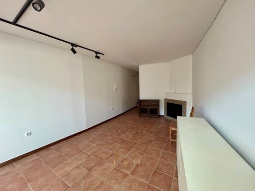 Maison de luxe à vendre à Póvoa de Varzim, 439 000 €, Photo 6