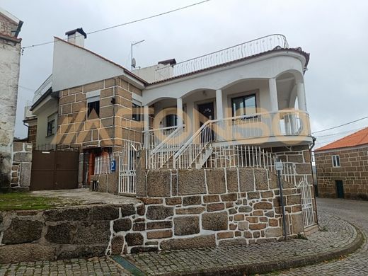 Maison de luxe à vendre à Alijó, 520 000 €, Photo 6