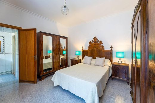 Maison de luxe à vendre à Palma, 610 000 €, Photo 6