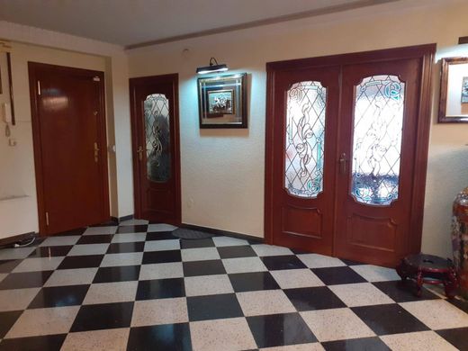 Luxury Apartment for sale in Gandia, 450 000 €, Photo 6