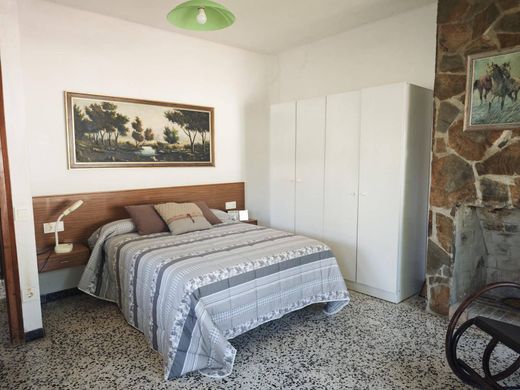 Luxury House for sale in Sant Antoni de Vilamajor, 430 000 €, Photo 7