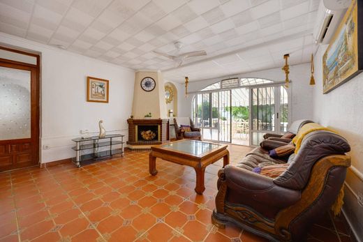 Maison de luxe à vendre à Torrevieja, 499 900 €, Photo 7