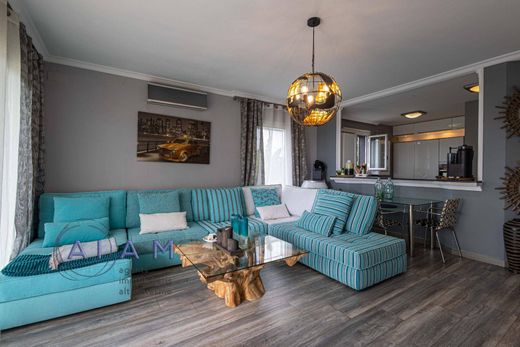 Maison de luxe à vendre à Santa Susanna, 720 000 €, Photo 7