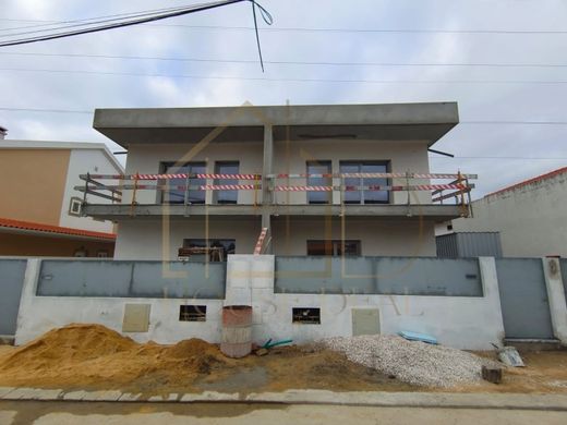 Luxury House for sale in Seixal, 425 000 €, Photo 7