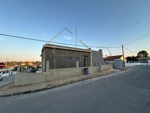 Maison de luxe à vendre à Seixal, 570 000 €, Photo 7