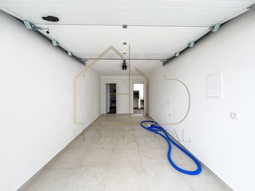 Luxury House for sale in Seixal, 550 000 €, Photo 7