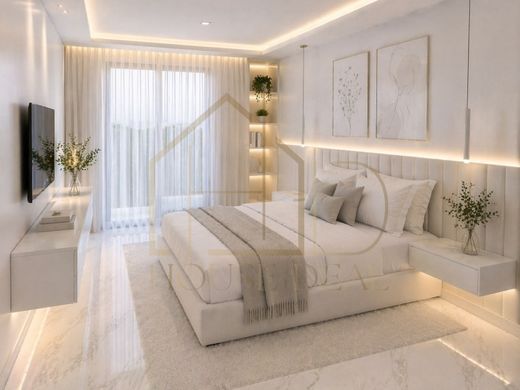 Luxury Apartment for sale in Seixal, 580 000 €, Photo 7