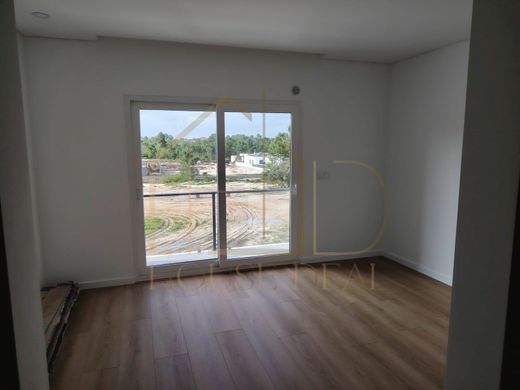 Luxury House for sale in Seixal, 570 000 €, Photo 7