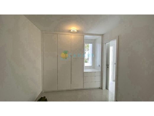 Maison de luxe à vendre à Adeje, 1 400 000 €, Photo 7