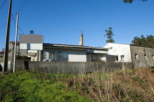 Maison de luxe à vendre à Santiago de Compostela, 479 000 €, Photo 7