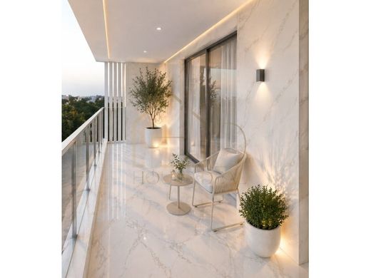 Luxury Apartment for sale in Seixal, 535 000 €, Photo 7