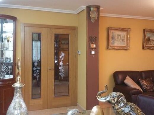 Maison de luxe à vendre à Santiago de Compostela, 440 000 €, Photo 7
