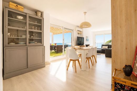 Appartement de luxe à vendre à Salou, 490 000 €, Photo 7