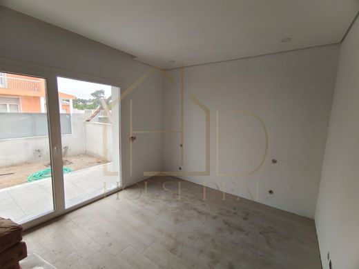 Luxury House for sale in Seixal, 470 000 €, Photo 7