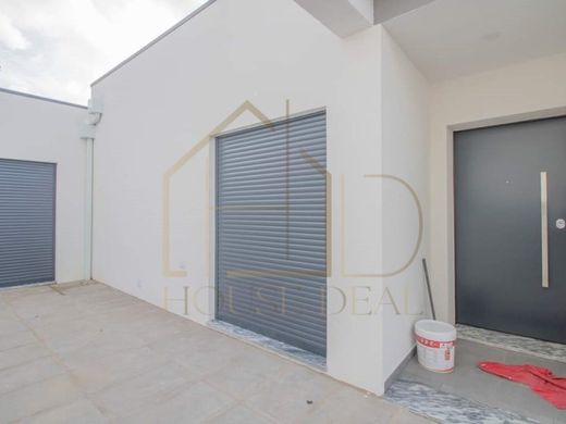 Luxury House for sale in Seixal, 550 000 €, Photo 7