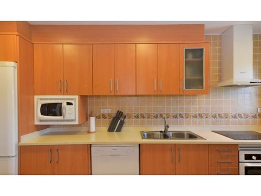 Luxury House for sale in Tossa de Mar, 911 000 €, Photo 7