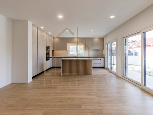 Maison de luxe à vendre à Palmela, 600 000 €, Photo 7