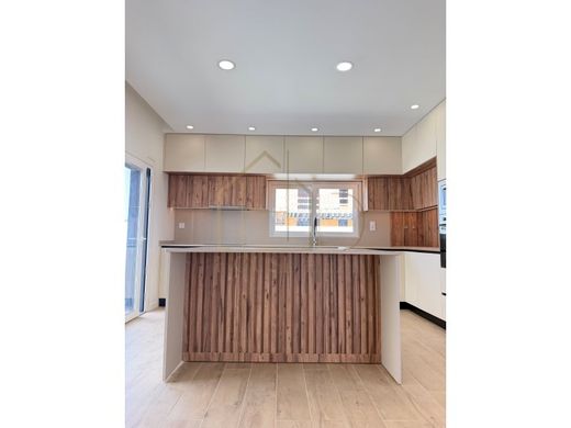 Maison de luxe à vendre à Palmela, 600 000 €, Photo 7
