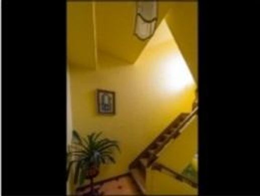 Maison de luxe à vendre à Santiago de Compostela, 500 000 €, Photo 7