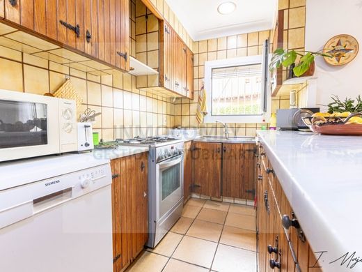 Luxury House for sale in La Bisbal d'Empordà, 419 000 €, Photo 7