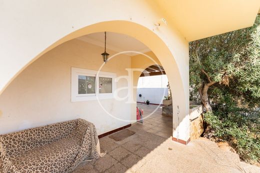 Maison de luxe à vendre à Palma, 600 000 €, Photo 7