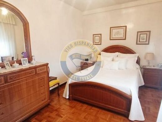 Maison de luxe à vendre à Vigo, 599 000 €, Photo 7