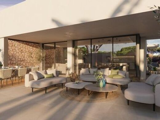 Maison de luxe à vendre à Mijas, 1 650 000 €, Photo 7