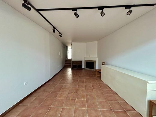 Maison de luxe à vendre à Póvoa de Varzim, 439 000 €, Photo 7