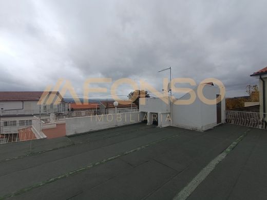 Maison de luxe à vendre à Alijó, 520 000 €, Photo 7