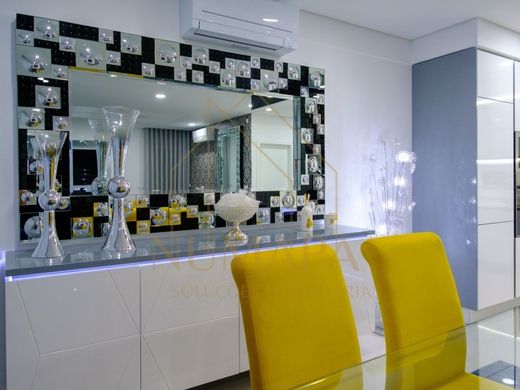 Maison de luxe à vendre à Charneca de Caparica, 1 000 000 €, Photo 7