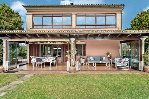 Maison de luxe à vendre à Palma, 1 600 000 €, Photo 7
