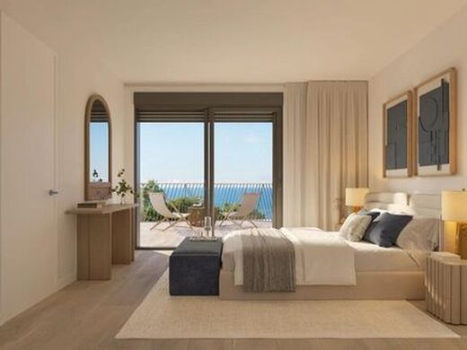 Appartement de luxe à vendre à Villajoyosa, 650 000 €, Photo 7