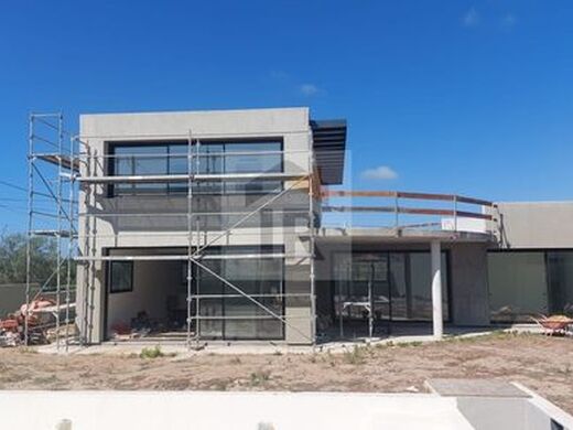 Maison de luxe à vendre à Caldas Da Rainha, 545 000 €, Photo 7