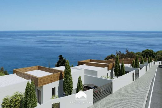 Maison de luxe à vendre à Salobreña, 896 750 €, Photo 1